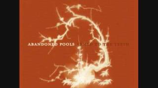 Abandoned Pools - Sooner or Later  (with lyrics)