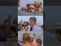 Denial is a river in Egypt | ? Jaws