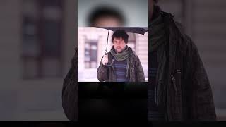 Download lagu laki laki pejuang #viral #timothyronald mp3 Download lagu laki laki pejuang #viral #timothyronald mp3