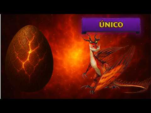 CONSEGUIMOS a GARFIOS | El Resurgir de Mema