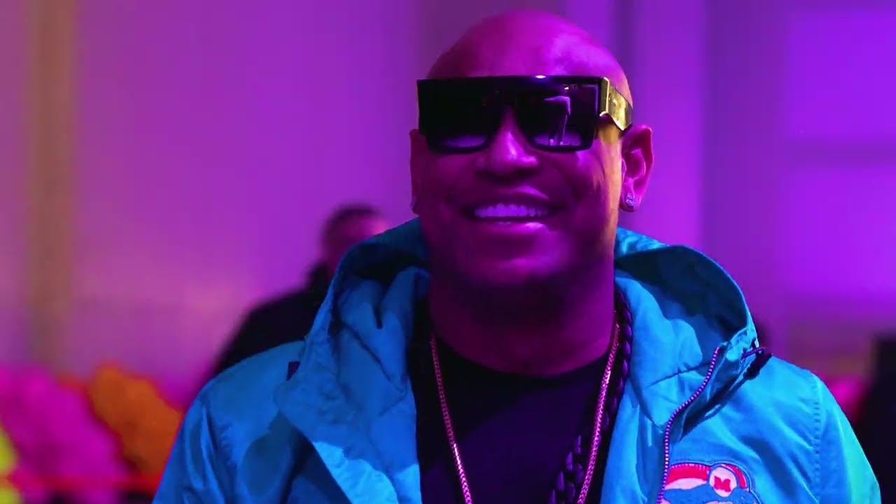 Gente de Zona - Nuestro 2025: Un Año Que Hizo Historia