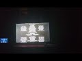 The Care Bears Movie Final Scene