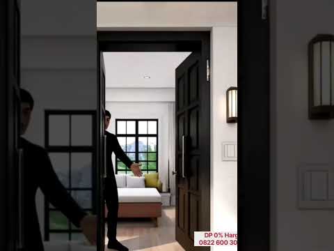 Video 7