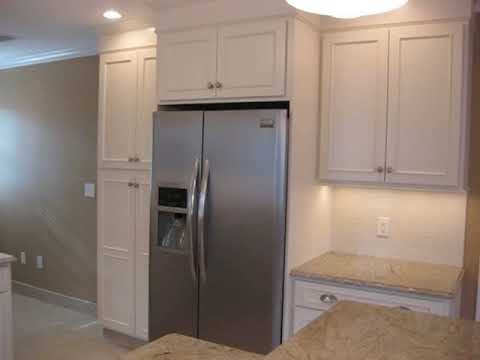 105 HARVARD ST, Newton, MA 02460 - Condo - Real Estate - For Rent