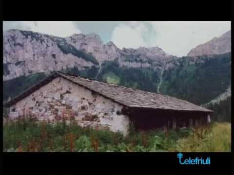 Intervento di Loris Artuso - SentieriNatura 2013 - 06