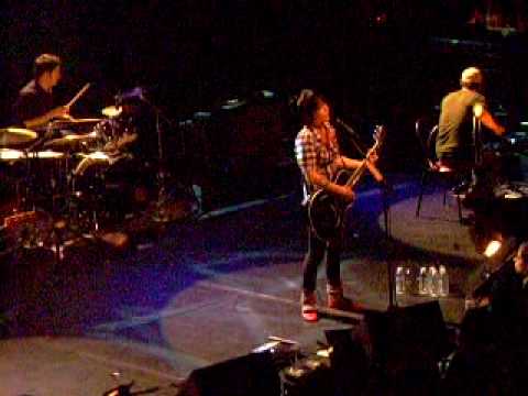 Thinking of it  - Pascale Picard