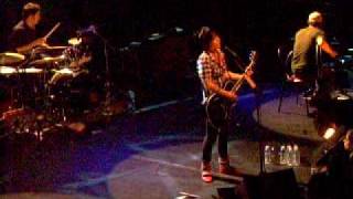 Thinking of it  - Pascale Picard