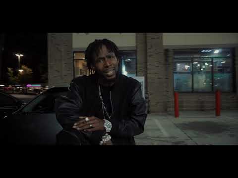 Fearless Kid - Envy Heart (Official Video)