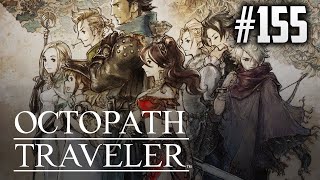 Download lagu Zenaton Plays - Octopath Traveler Part 155 [Grandport] mp3