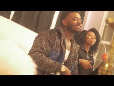 2Easy (Official Video)