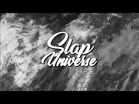 Klaas & Bella X - Friday On My Mind