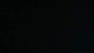 A King And A Queen (Okkervil River Cover) - Camryn Prince