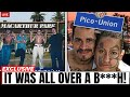 The War That Started Over One Girl MS 13 Vs 18th Street