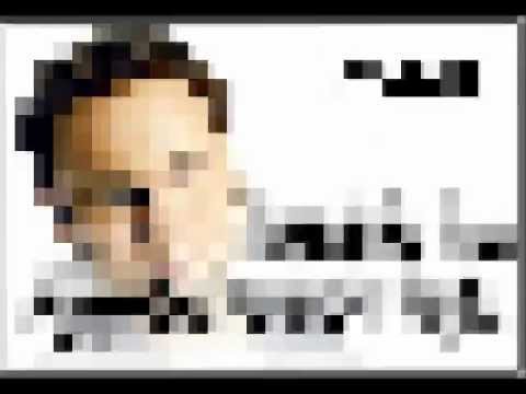 Mustafa Ceceli Ft. Elvan Günaydın - Eksik (Adnan Senol 2012 Remix).wmv