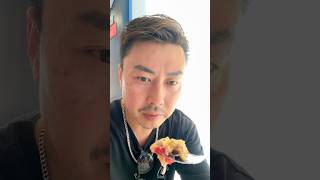 【フィリピンのハロハロ】フィリピンの国民的おやつが僕にとってはただの甘い塊 #フィリピン #海外生活 #国際ファミリー