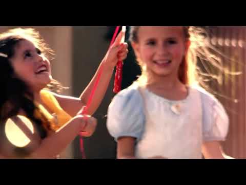 2015 Walt Disney World Vacation Planning DVD