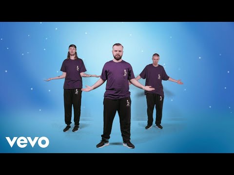 Video thumbnail for Demons