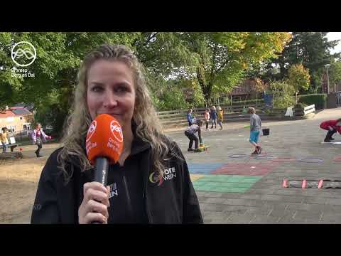 Omroep Berg en Dal TV - Afl 437 (17-10-2022)