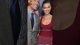 Download lagu Irina Shayk Husband & Boyfriend List - Who has Irina Shayk Dated? mp3 Download lagu Irina Shayk Husband & Boyfriend List - Who has Irina Shayk Dated? mp3