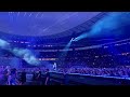 Linkin Park Numb Olympiastadion Berlin 18 JUN 2025 4K
