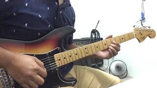 Download lagu Rio layu dihujung mekar | guitar solo cover mp3 Download lagu Rio layu dihujung mekar | guitar solo cover mp3