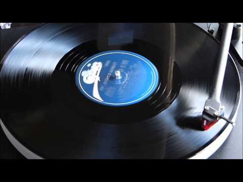 Po', Broke & Lonely - Funky Vibe (Club Vibe) Vinyl