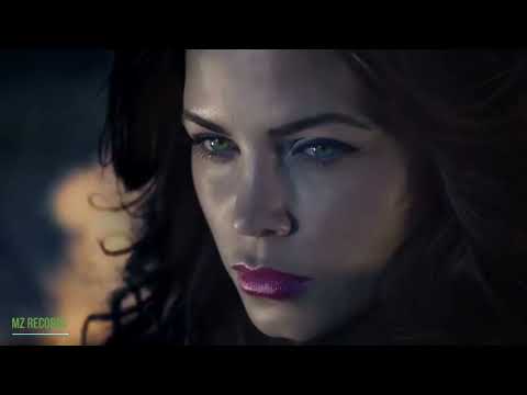 DJ iljano Remix 2022 deep