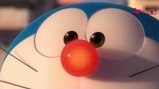 Download lagu Status WA Doraemon mp3 Download lagu Status WA Doraemon mp3
