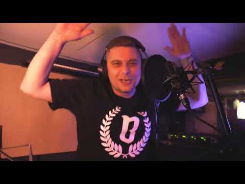 TIC R1 "TRZĘSIENIE ZIEMI" PROD.ZELO