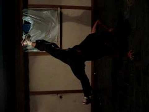 Toshi...¬¬º mistery crew