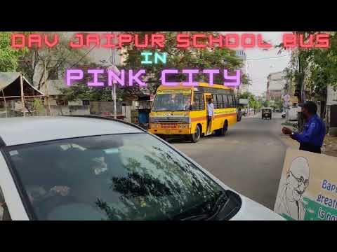 Video 2