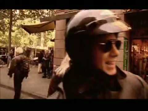 Jürgen - Ich Bin Da (Original Video Clip)