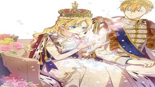 【異世界漫画最新作】ある日、お姫様になってしまった件について!? 不遇な少女が覚醒した瞬間、破滅の未来が大逆転！ 運命級の愛に包まれる異世界ロマンス！ 1~143 【異世界漫画】