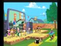 Phineas and Ferb Music Video - I love you Mom ...