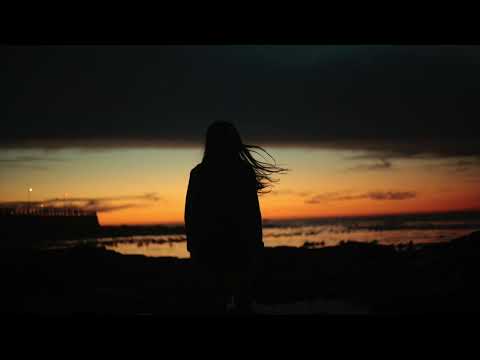 George Ellinas - Suadela (Original mix)