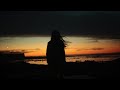 George Ellinas - Suadela (Original mix)