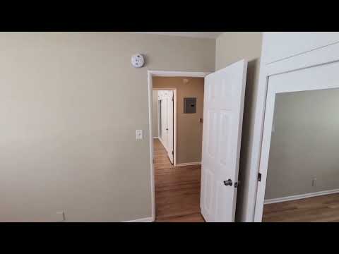 01038NI - Video 2 of 2