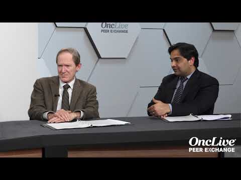 Tauritmo 25mg Midostaurin Capsules