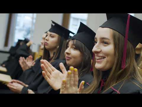 Krakow Ekonomi Üniversitesi