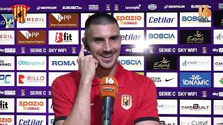 serie-c-sky-benevento-casertana-2-1-gianmarco-vannucchi-nel-post-gara