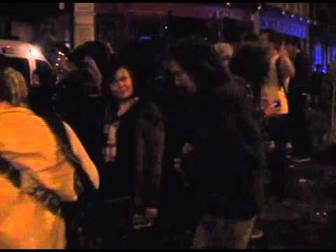 Stokes Croft Party/Riot 29 April 2011.mp4