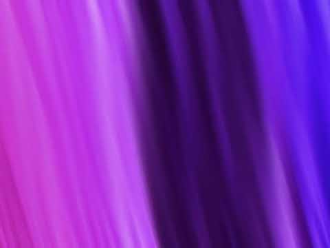 Christ the conquering king