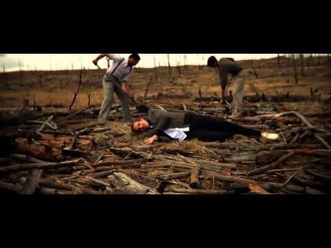 The Epilogues "Hunting Season"