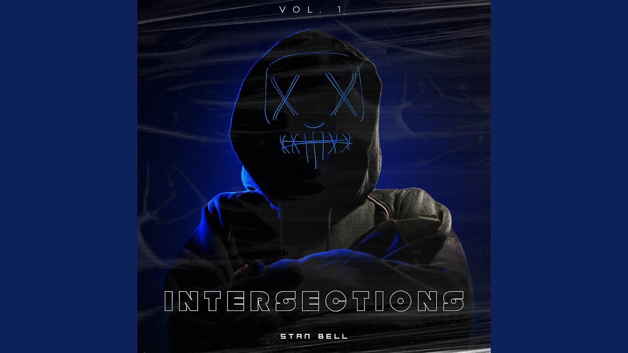 Intersections, Vol. 1