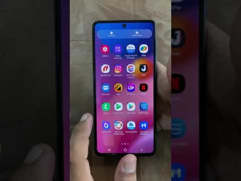 Samsung Galaxy アップデート: イノベーションにより迷惑な問題がついに解決される