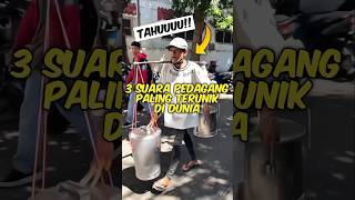 Download lagu The 3 Most Unique Trader Voices in the World (Number 3 is Really Unique, Man) mp3