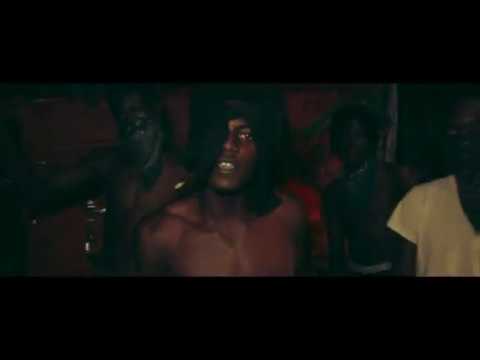 RAW - BEFORE MORNING - (OFFICIAL VIDEO)