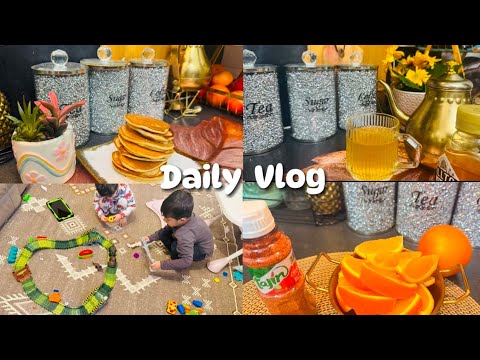 Daily routine Bangladeshi mum uk॥Dinner prepartion delicious pancake॥Bangladeshi mum uk॥
