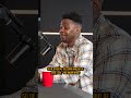 Is Mac Mall's "Wide Open" The #1 Bay Area Rap Love Song?