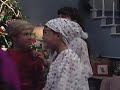 Waiting For Santa 2003 Version Part 11